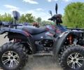 ГАЗ 6601, объемом двигателя 0.4 л и пробегом 0 тыс. км за 5700 $, фото 1 на Automoto.ua