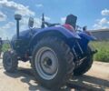ГАЗ 6601, объемом двигателя 4.25 л и пробегом 0 тыс. км за 5100 $, фото 3 на Automoto.ua