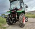 ГАЗ 6601, об'ємом двигуна 4.25 л та пробігом 0 тис. км за 10800 $, фото 1 на Automoto.ua