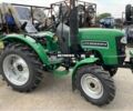 ГАЗ 6601, объемом двигателя 4.25 л и пробегом 0 тыс. км за 7200 $, фото 3 на Automoto.ua