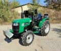 ГАЗ 6601, объемом двигателя 4.25 л и пробегом 0 тыс. км за 7350 $, фото 1 на Automoto.ua