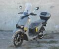 ГАЗ 6601, объемом двигателя 4.25 л и пробегом 0 тыс. км за 1750 $, фото 1 на Automoto.ua