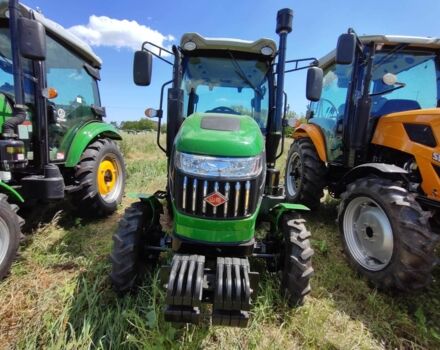 ГАЗ 6601, объемом двигателя 4.25 л и пробегом 0 тыс. км за 10800 $, фото 2 на Automoto.ua