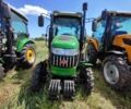 ГАЗ 6601, объемом двигателя 4.25 л и пробегом 0 тыс. км за 10800 $, фото 2 на Automoto.ua