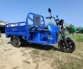 ГАЗ 6601, объемом двигателя 4.25 л и пробегом 0 тыс. км за 1800 $, фото 1 на Automoto.ua