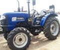 ГАЗ 6601, объемом двигателя 4.25 л и пробегом 0 тыс. км за 7350 $, фото 1 на Automoto.ua
