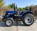 ГАЗ 6601, объемом двигателя 4.25 л и пробегом 0 тыс. км за 7350 $, фото 1 на Automoto.ua