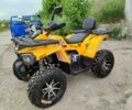 ГАЗ 6601, объемом двигателя 0.18 л и пробегом 0 тыс. км за 2450 $, фото 1 на Automoto.ua