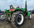 ГАЗ 6601, объемом двигателя 4.25 л и пробегом 0 тыс. км за 7700 $, фото 7 на Automoto.ua