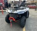 ГАЗ 6601, объемом двигателя 0.5 л и пробегом 0 тыс. км за 6450 $, фото 1 на Automoto.ua