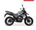 ГАЗ 6601, объемом двигателя 0.25 л и пробегом 0 тыс. км за 1800 $, фото 1 на Automoto.ua