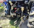 ГАЗ 6601, объемом двигателя 4.25 л и пробегом 0 тыс. км за 7200 $, фото 4 на Automoto.ua