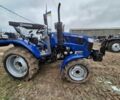 ГАЗ 6601, об'ємом двигуна 4.25 л та пробігом 0 тис. км за 7850 $, фото 2 на Automoto.ua