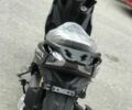 ГАЗ 6601, объемом двигателя 4.25 л и пробегом 0 тыс. км за 999 $, фото 11 на Automoto.ua