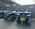 ГАЗ 6601, объемом двигателя 4.25 л и пробегом 0 тыс. км за 6590 $, фото 1 на Automoto.ua