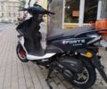 ГАЗ 6601, объемом двигателя 4.25 л и пробегом 0 тыс. км за 999 $, фото 15 на Automoto.ua