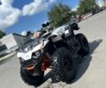 ГАЗ 6601, объемом двигателя 0.18 л и пробегом 0 тыс. км за 2319 $, фото 5 на Automoto.ua