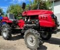 ГАЗ 6601, объемом двигателя 4.25 л и пробегом 0 тыс. км за 2390 $, фото 1 на Automoto.ua