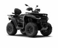 ГАЗ 6601, объемом двигателя 1 л и пробегом 0 тыс. км за 11800 $, фото 6 на Automoto.ua
