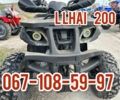 ГАЗ 6601, объемом двигателя 0.18 л и пробегом 0 тыс. км за 1550 $, фото 1 на Automoto.ua