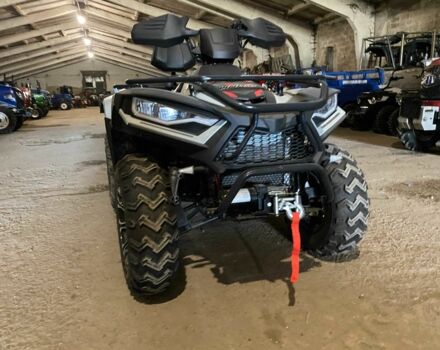 ГАЗ 6601, объемом двигателя 0.28 л и пробегом 0 тыс. км за 4850 $, фото 3 на Automoto.ua
