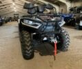 ГАЗ 6601, объемом двигателя 0.28 л и пробегом 0 тыс. км за 4850 $, фото 3 на Automoto.ua