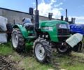 ГАЗ 6601, объемом двигателя 4.25 л и пробегом 0 тыс. км за 7350 $, фото 1 на Automoto.ua