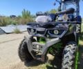 ГАЗ 6601, об'ємом двигуна 0.2 л та пробігом 0 тис. км за 2100 $, фото 5 на Automoto.ua