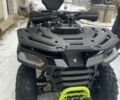 ГАЗ 6601, объемом двигателя 0.5 л и пробегом 0 тыс. км за 7950 $, фото 8 на Automoto.ua