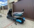 ГАЗ 6601, объемом двигателя 4.25 л и пробегом 0 тыс. км за 63000 $, фото 4 на Automoto.ua