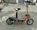ГАЗ 6601, объемом двигателя 4.25 л и пробегом 0 тыс. км за 18000 $, фото 1 на Automoto.ua