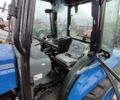 ГАЗ 6601, объемом двигателя 4.25 л и пробегом 0 тыс. км за 8800 $, фото 13 на Automoto.ua