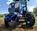 ГАЗ 6601, объемом двигателя 4.25 л и пробегом 0 тыс. км за 8800 $, фото 8 на Automoto.ua