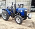 ГАЗ 6601, объемом двигателя 4.25 л и пробегом 0 тыс. км за 7350 $, фото 1 на Automoto.ua
