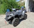 ГАЗ 6601, объемом двигателя 0.75 л и пробегом 0 тыс. км за 9900 $, фото 1 на Automoto.ua