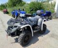 ГАЗ 6601, объемом двигателя 0.5 л и пробегом 0 тыс. км за 6150 $, фото 1 на Automoto.ua