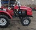 ГАЗ 6601, объемом двигателя 4.25 л и пробегом 0 тыс. км за 2450 $, фото 1 на Automoto.ua