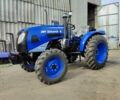 ГАЗ 6601, объемом двигателя 4.25 л и пробегом 0 тыс. км за 6200 $, фото 1 на Automoto.ua