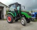 ГАЗ 6601, об'ємом двигуна 4.25 л та пробігом 0 тис. км за 10800 $, фото 1 на Automoto.ua