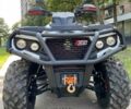 ГАЗ 6601, об'ємом двигуна 0.65 л та пробігом 0 тис. км за 8500 $, фото 5 на Automoto.ua