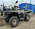 ГАЗ 6601, объемом двигателя 0.17 л и пробегом 0 тыс. км за 2550 $, фото 1 на Automoto.ua