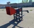 ГАЗ 6601, объемом двигателя 4.25 л и пробегом 0 тыс. км за 18000 $, фото 3 на Automoto.ua