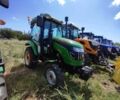 ГАЗ 6601, объемом двигателя 4.25 л и пробегом 0 тыс. км за 10800 $, фото 1 на Automoto.ua