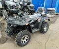 ГАЗ 6601, объемом двигателя 0.17 л и пробегом 0 тыс. км за 2550 $, фото 1 на Automoto.ua