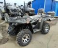 ГАЗ 6601, объемом двигателя 0.17 л и пробегом 0 тыс. км за 2550 $, фото 1 на Automoto.ua