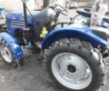 ГАЗ 6601, объемом двигателя 4.25 л и пробегом 0 тыс. км за 7050 $, фото 4 на Automoto.ua