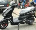 ГАЗ 6601, объемом двигателя 4.25 л и пробегом 0 тыс. км за 999 $, фото 9 на Automoto.ua