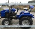 ГАЗ 6601, объемом двигателя 4.25 л и пробегом 0 тыс. км за 2460 $, фото 1 на Automoto.ua