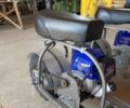 ГАЗ 6601, объемом двигателя 52 л и пробегом 0 тыс. км за 22000 $, фото 2 на Automoto.ua