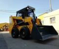 ГАЗ 6601, об'ємом двигуна 4.25 л та пробігом 0 тис. км за 37000 $, фото 11 на Automoto.ua
